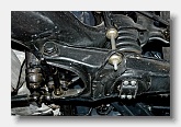 2006-03-12 037